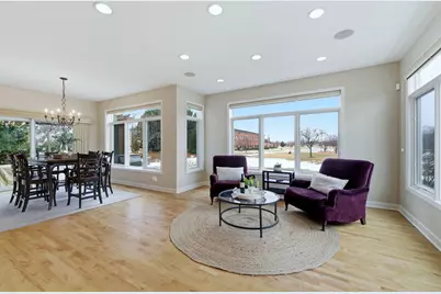 2503 Skylane Drive, Naperville, IL 60564 - Photo 7