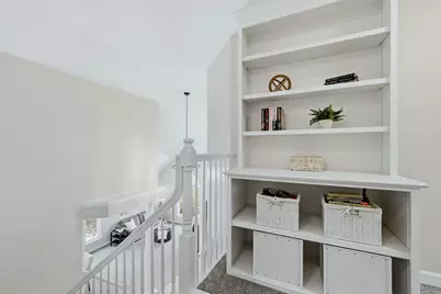 2503 Skylane Drive, Naperville, IL 60564 - Photo 23