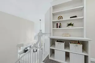 2503 Skylane Dr, Naperville, IL 60564 - Photo 23