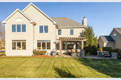 2503 Skylane Drive, Naperville, IL 60564 - Photo 49