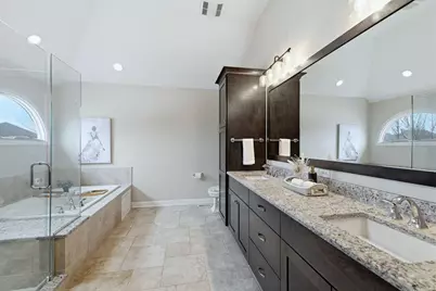 2503 Skylane Drive, Naperville, IL 60564 - Photo 27