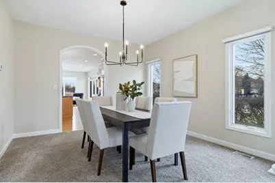 2503 Skylane Drive, Naperville, IL 60564 - Photo 17