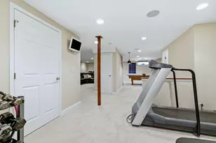 2503 Skylane Dr, Naperville, IL 60564 - Photo 43