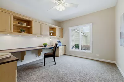 2503 Skylane Drive, Naperville, IL 60564 - Photo 15