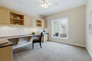 2503 Skylane Dr, Naperville, IL 60564 - Photo 15