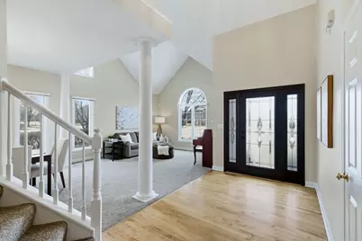 2503 Skylane Drive, Naperville, IL 60564 - Photo 21