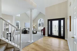 2503 Skylane Dr, Naperville, IL 60564 - Photo 21