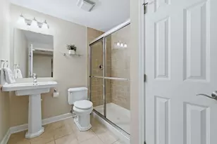 2503 Skylane Dr, Naperville, IL 60564 - Photo 45