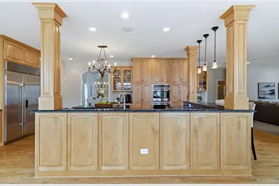 2503 Skylane Drive, Naperville, IL 60564 - Photo 9