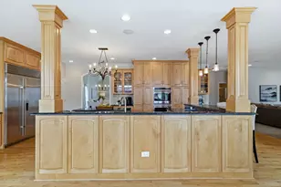 2503 Skylane Dr, Naperville, IL 60564 - Photo 9