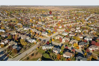 2503 Skylane Drive, Naperville, IL 60564 - Photo 53