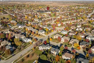 2503 Skylane Dr, Naperville, IL 60564 - Photo 53