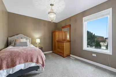 2503 Skylane Drive, Naperville, IL 60564 - Photo 33