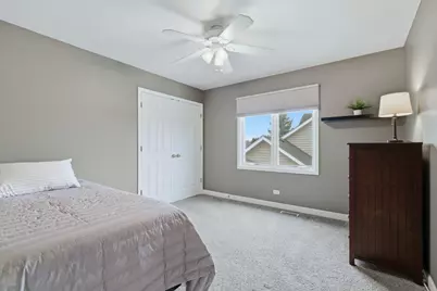 2503 Skylane Drive, Naperville, IL 60564 - Photo 31