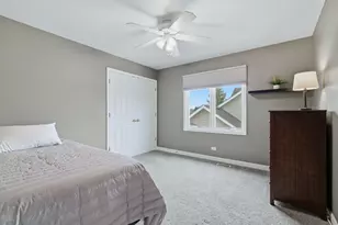 2503 Skylane Dr, Naperville, IL 60564 - Photo 31