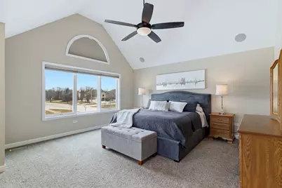 2503 Skylane Drive, Naperville, IL 60564 - Photo 25