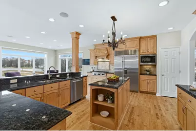 2503 Skylane Drive, Naperville, IL 60564 - Photo 3