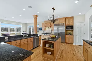 2503 Skylane Dr, Naperville, IL 60564 - Photo 3