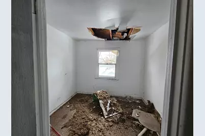 11641 S Sangamon Street, Chicago, IL 60643 - Photo 7