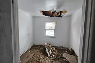 11641 S Sangamon St, Chicago, IL 60643 - Photo 7