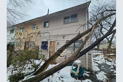 11641 S Sangamon Street, Chicago, IL 60643 - Photo 15