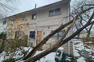 11641 S Sangamon St, Chicago, IL 60643 - Photo 15