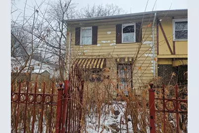 11641 S Sangamon Street, Chicago, IL 60643 - Photo 1