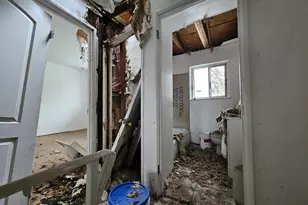 11641 S Sangamon St, Chicago, IL 60643 - Photo 9