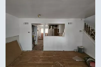 11641 S Sangamon Street, Chicago, IL 60643 - Photo 3