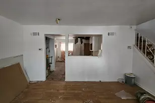 11641 S Sangamon St, Chicago, IL 60643 - Photo 3