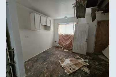 11641 S Sangamon Street, Chicago, IL 60643 - Photo 11