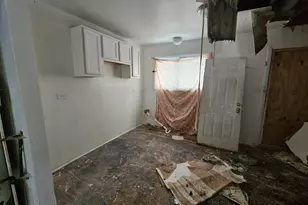 11641 S Sangamon St, Chicago, IL 60643 - Photo 11