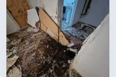 11641 S Sangamon Street, Chicago, IL 60643 - Photo 13