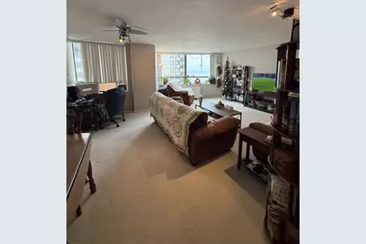 [Address not provided], Chicago, IL 60660 - Photo 17