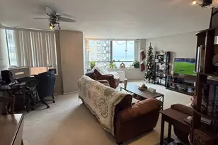 [Address not provided], Chicago, IL 60660 - Photo 17