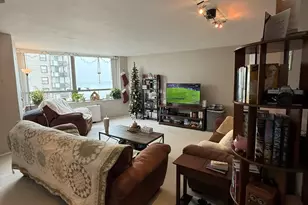 [Address not provided], Chicago, IL 60660 - Photo 19