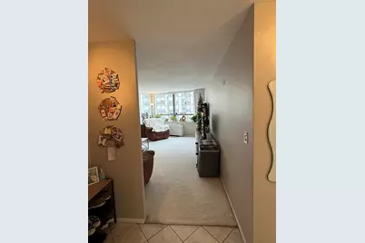 [Address not provided], Chicago, IL 60660 - Photo 7