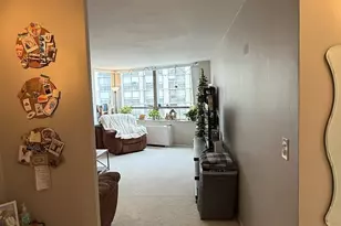 [Address not provided], Chicago, IL 60660 - Photo 7