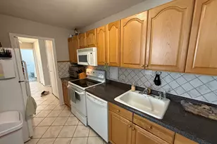 [Address not provided], Chicago, IL 60660 - Photo 9