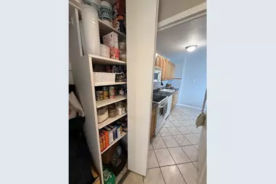 [Address not provided], Chicago, IL 60660 - Photo 13