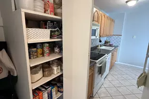 [Address not provided], Chicago, IL 60660 - Photo 13