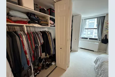 [Address not provided], Chicago, IL 60660 - Photo 23