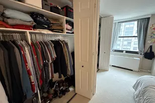 [Address not provided], Chicago, IL 60660 - Photo 23