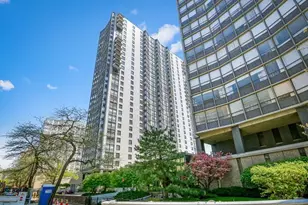 [Address not provided], Chicago, IL 60660 - Photo 1