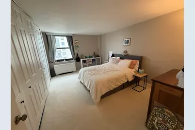 [Address not provided], Chicago, IL 60660 - Photo 21