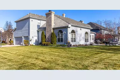 395 Blue Ash Drive, Buffalo Grove, IL 60089 - Photo 39