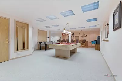 395 Blue Ash Drive, Buffalo Grove, IL 60089 - Photo 29