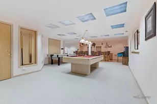 395 Blue Ash Dr, Buffalo Grove, IL 60089 - Photo 29