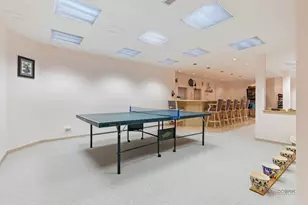 395 Blue Ash Dr, Buffalo Grove, IL 60089 - Photo 25