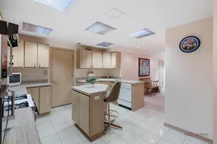 395 Blue Ash Dr, Buffalo Grove, IL 60089 - Photo 31